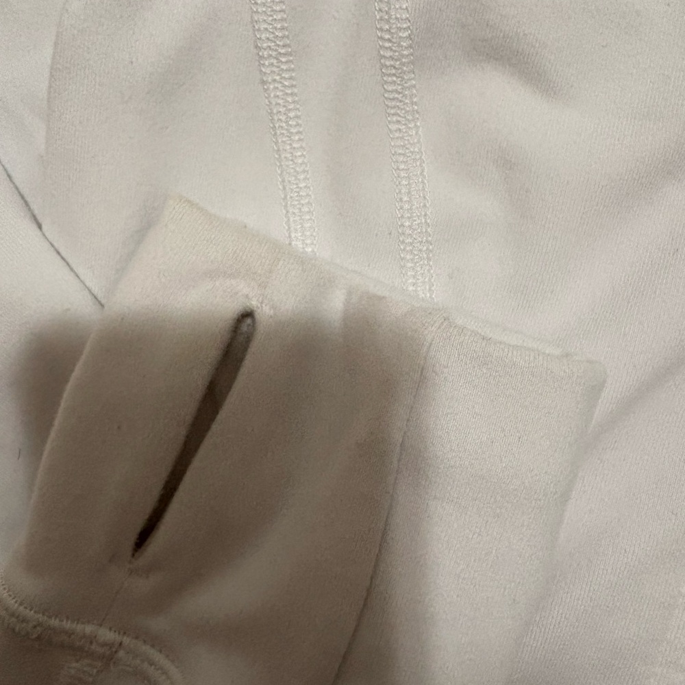 Define Jacket - image 7